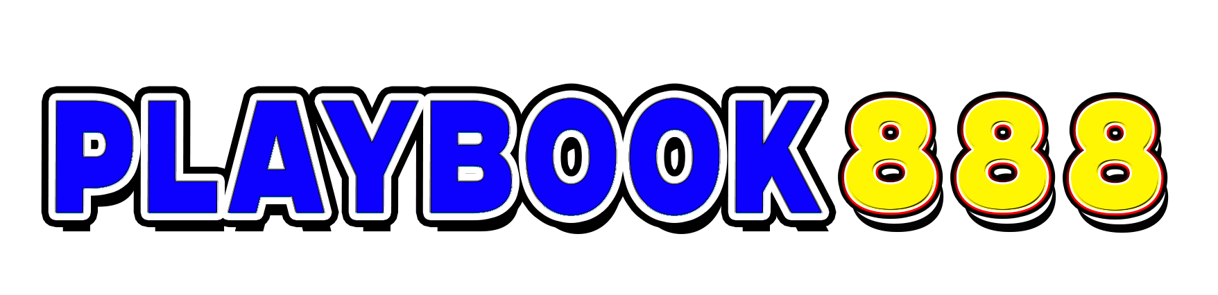 Playbook888